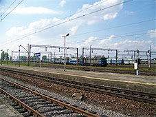 min 615 6.jpg min 615 6.jpg